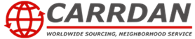 Carrdan-logo.png