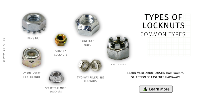 Fastening-Nuts-Blog-Image.png