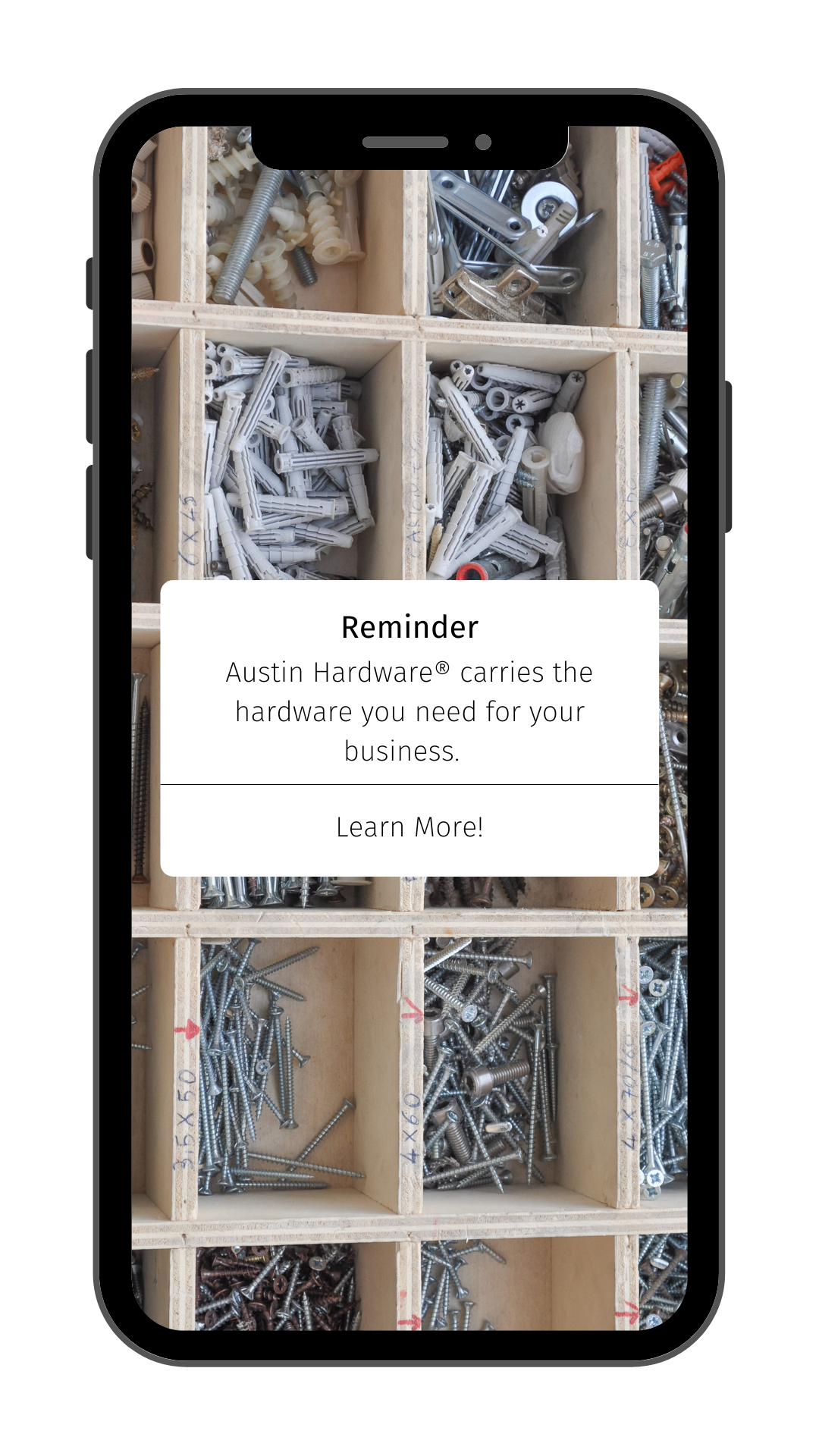 Phone-With-Reminder.png