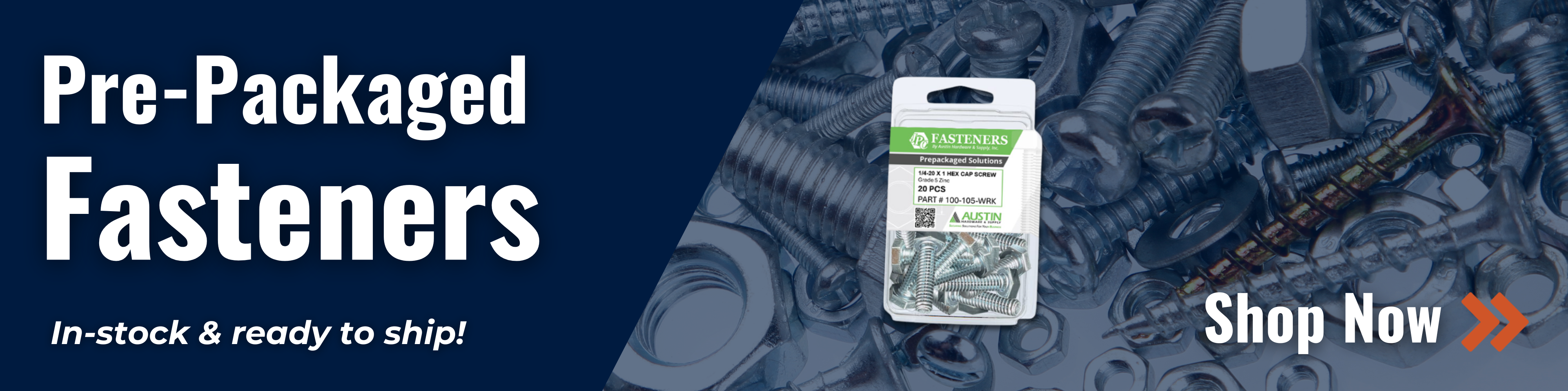 PrePackaged-Fasteners-ShopNow-Ad.png