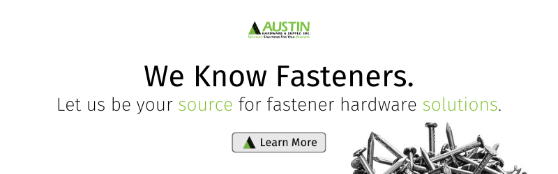 Fasteners-Blog-Ad.png