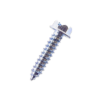 Fasteners-Blog-Screw.png