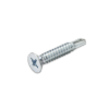 Fasteners-Blog-Tek-Screw.png