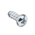 Hardware-Image.png