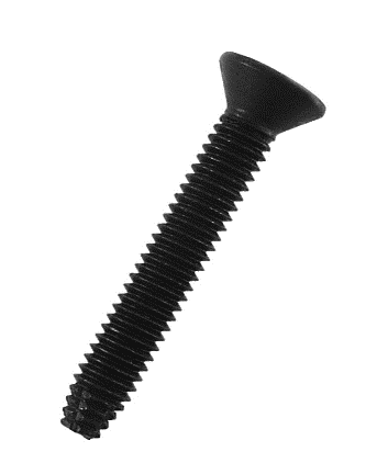 Screw-Image-1.png