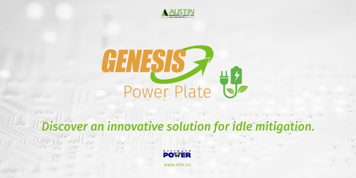 Genesis-Power-Plate-Blog-Banner.png