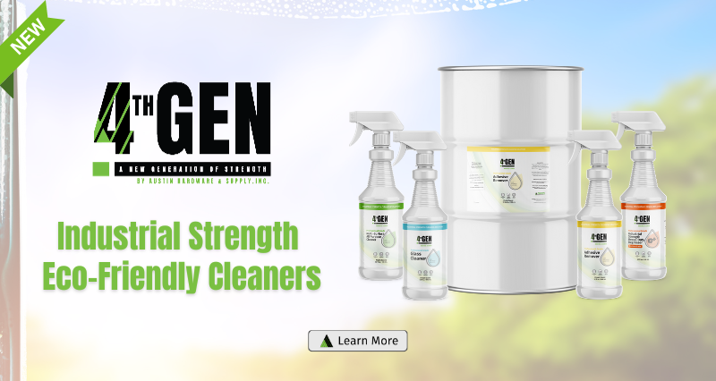 4th-gen-oldcleaners.png