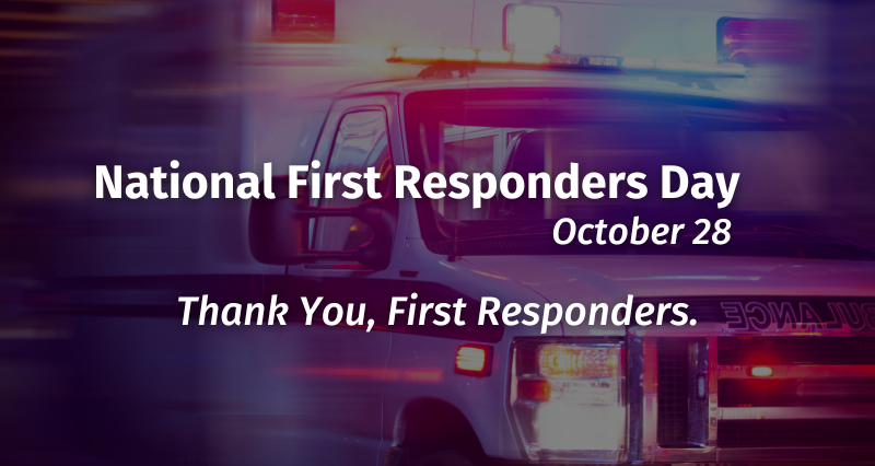 First-Responders-Day-Header.png