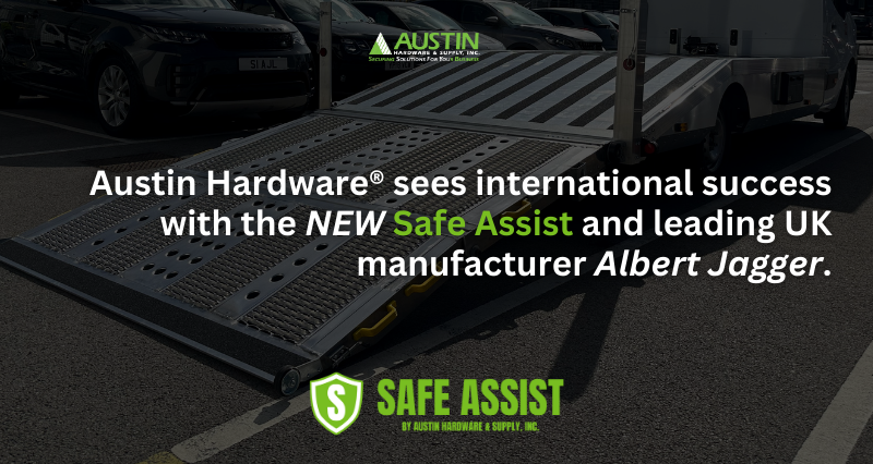 Safe-Assist-Albert-Jagger-Blog-Banner.png