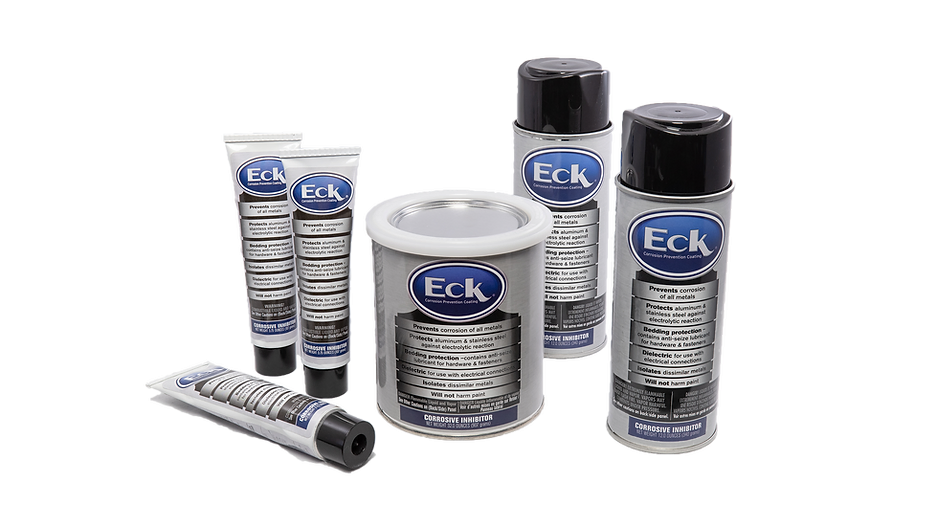 Eck-AllProducts-Group.png