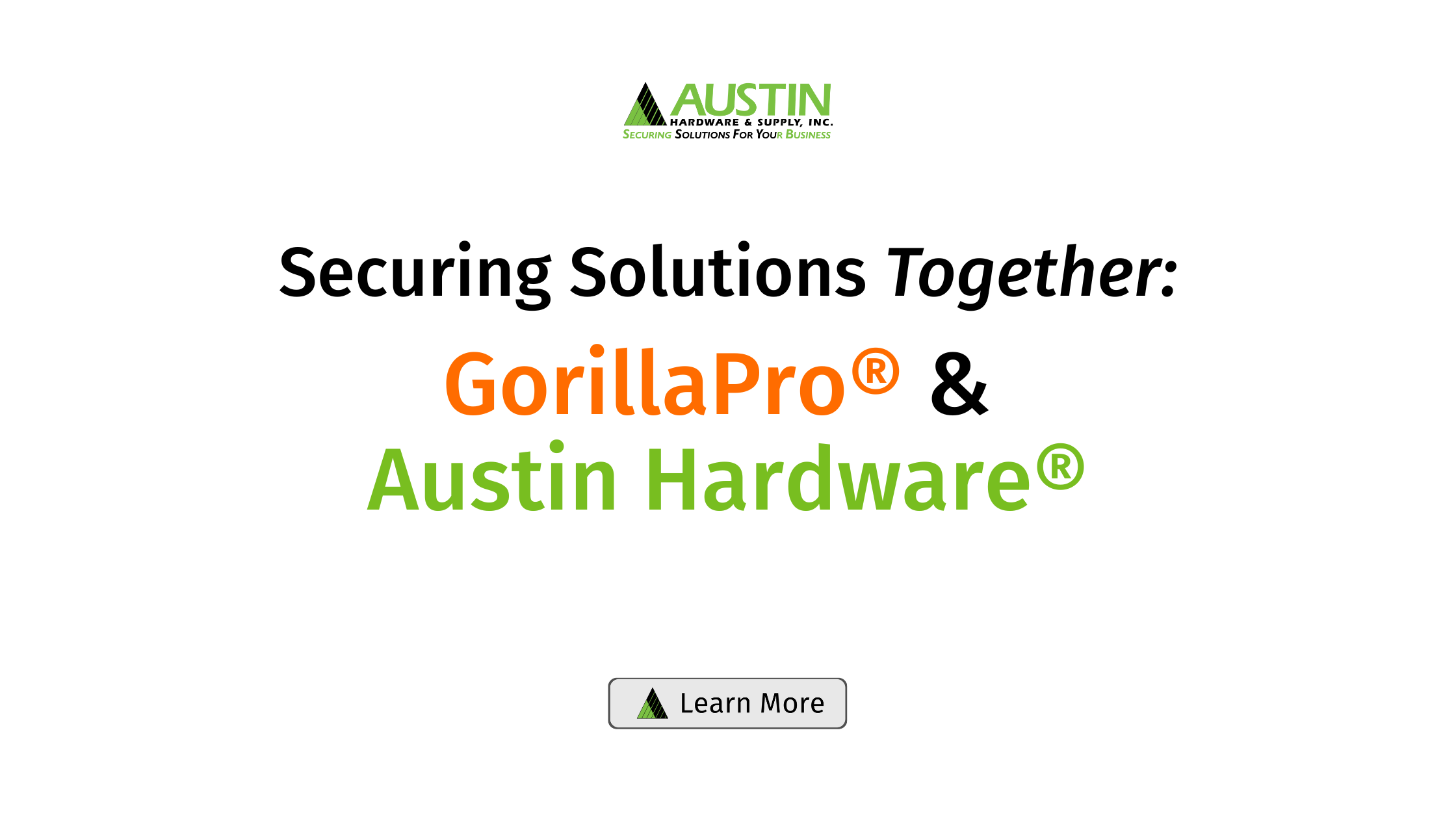 Gorilla-Pro-BlogBanner.png