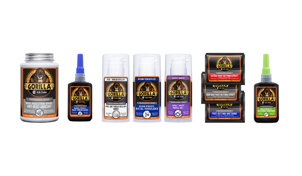 GorillaPro-ProductLineup.png