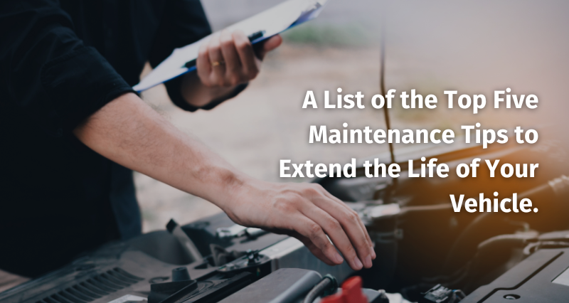 Maintenance-Blog-Banner.png