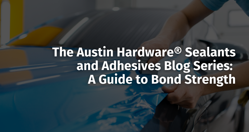 Adhesives-Blog-Banner-Bonding.png