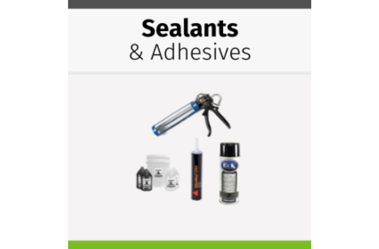 Sealants-Adhesives-Button.png