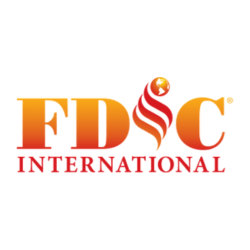 FDIC-logo.png