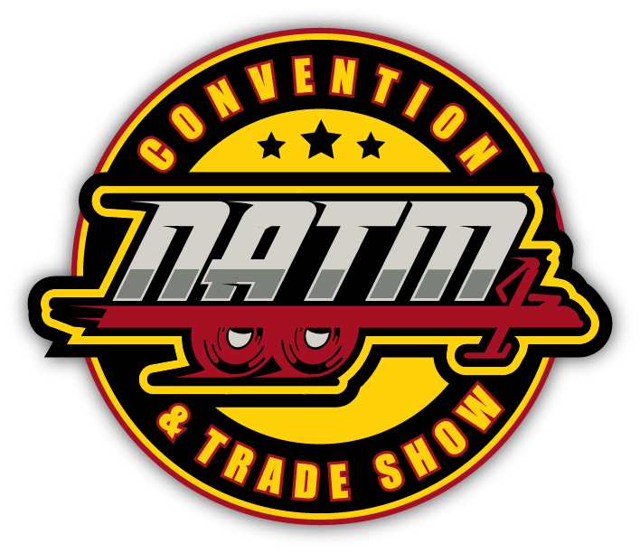 NATM-Logo-1.png