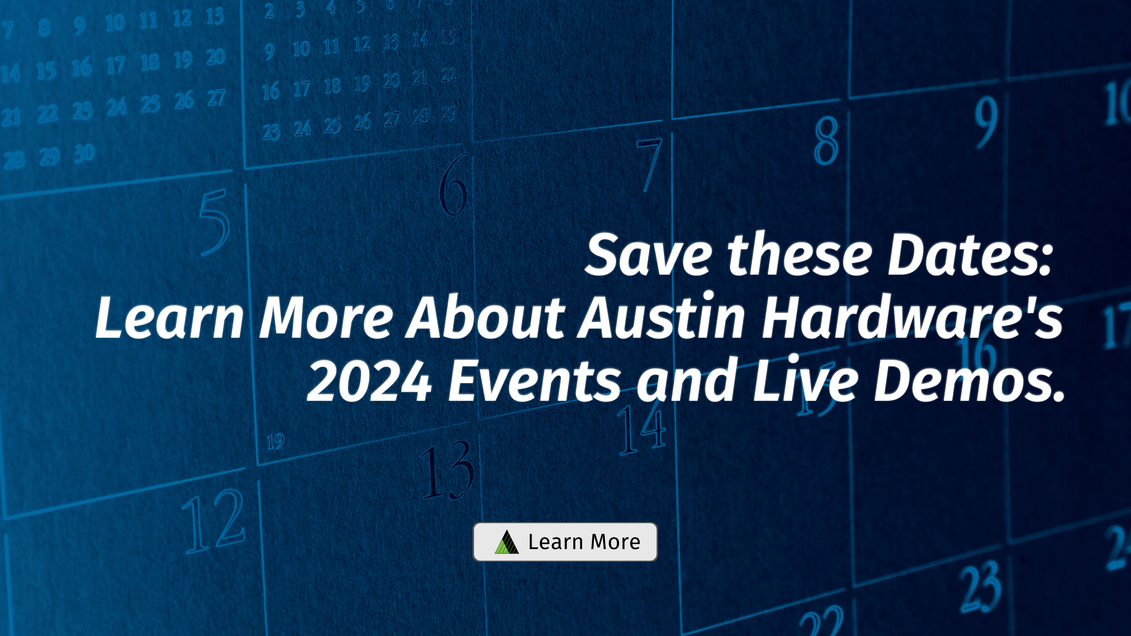 Save-the-date-header.png