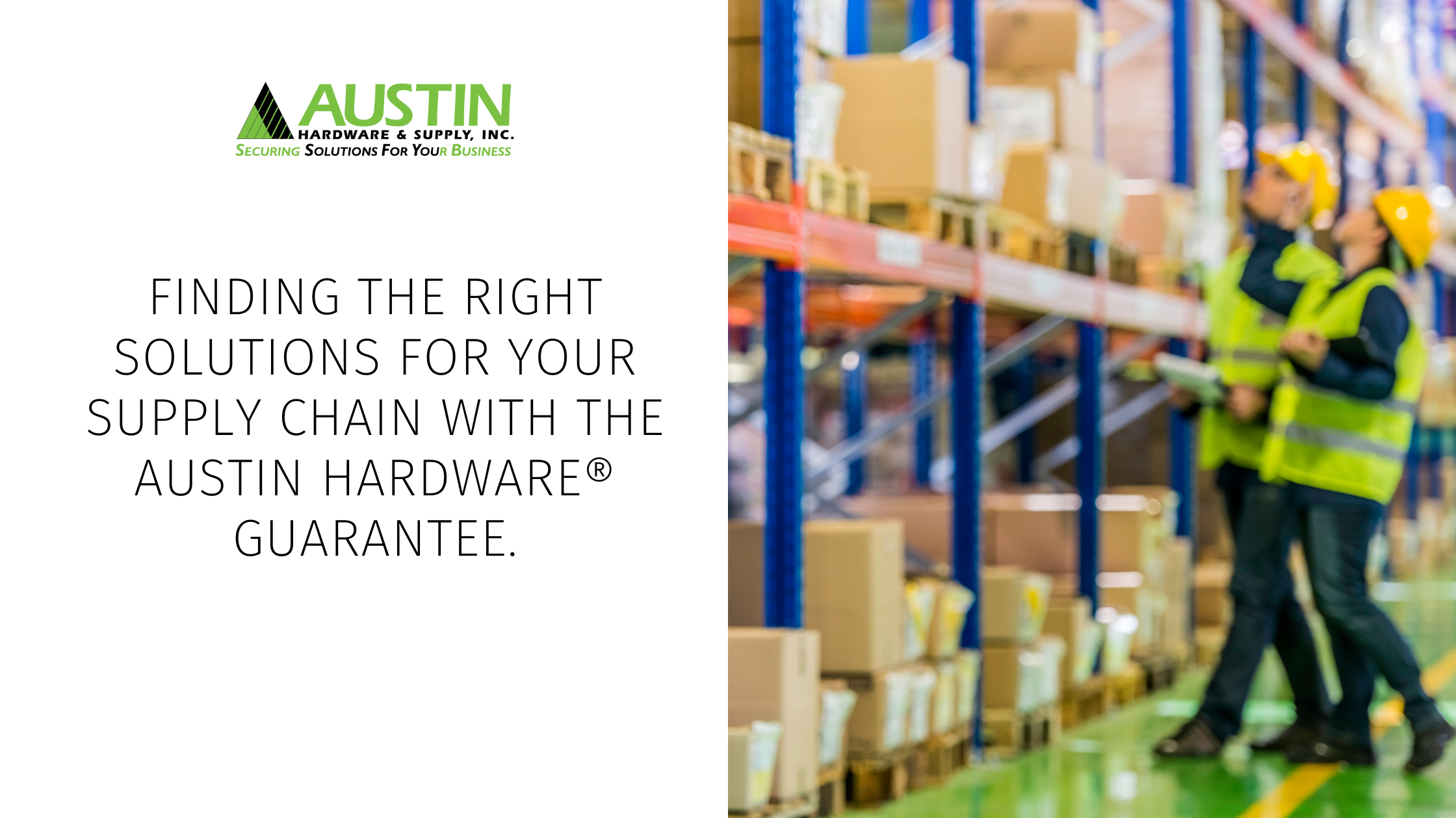 Supply-Chain-Blog-Header.png