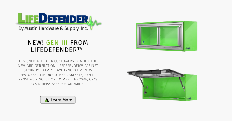 LifeDefender-ThirdGen-BlogHeader.png