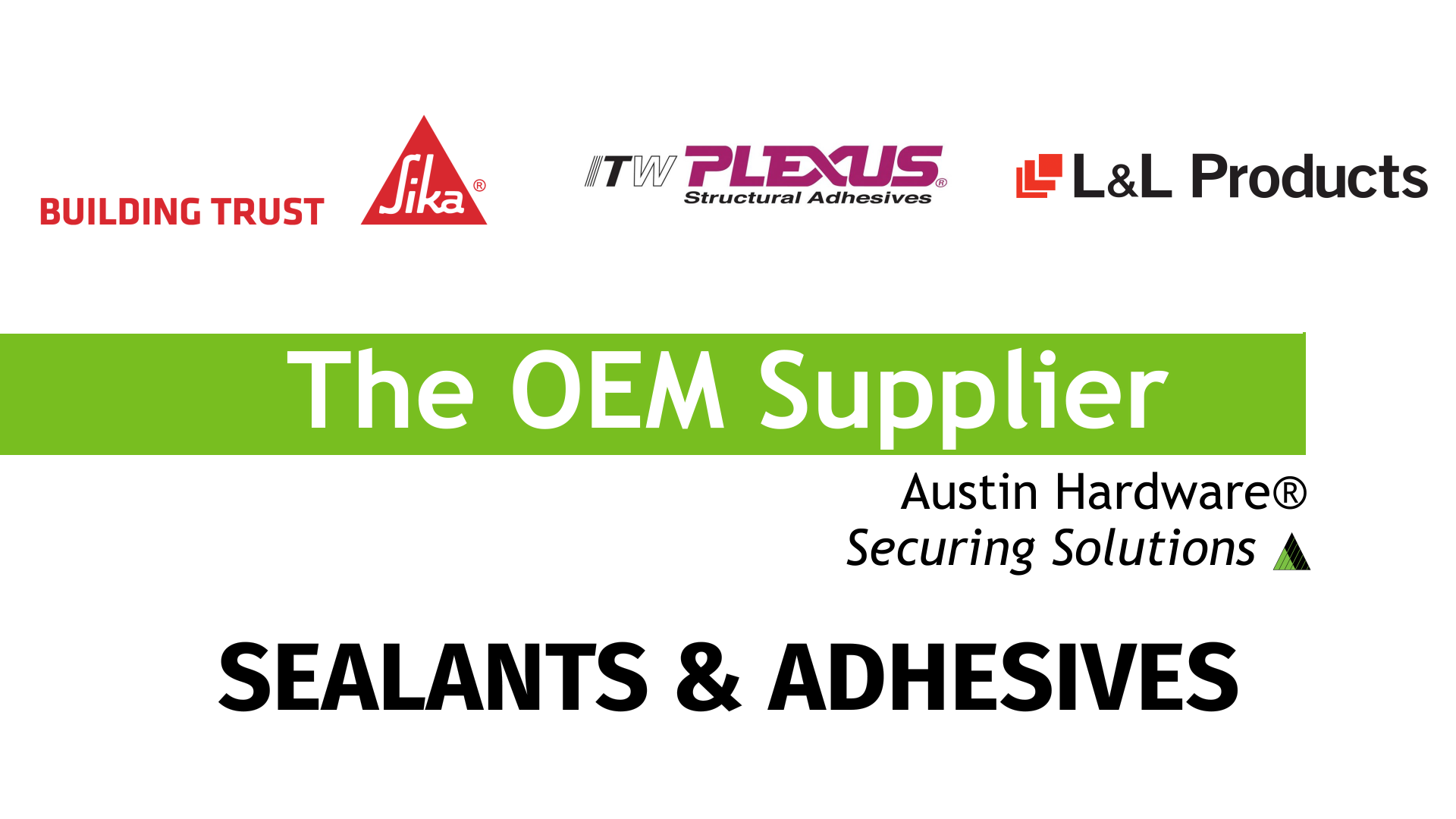 OEM-Supplier-Sealants-Adhesives.png