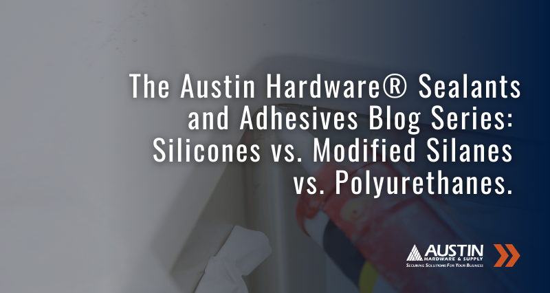 Sealants-Adhesive-Blog-Header.png