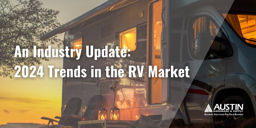 Industry-Update-2024-Trends-RV-Market.jpg
