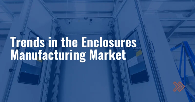 Enclosures-Blog.jpg