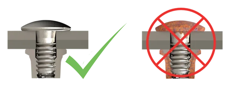 corrosion-resistance.png