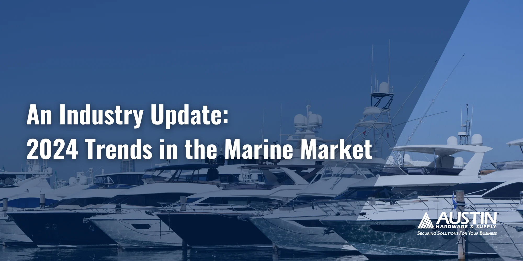 Industry-Update-2024-marine.jpg