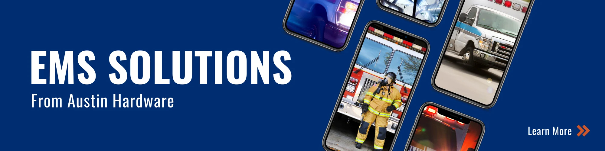 ems-solutions-banner.jpg