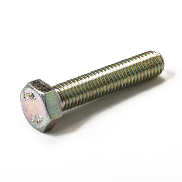 bolt-blog-image-misc.png
