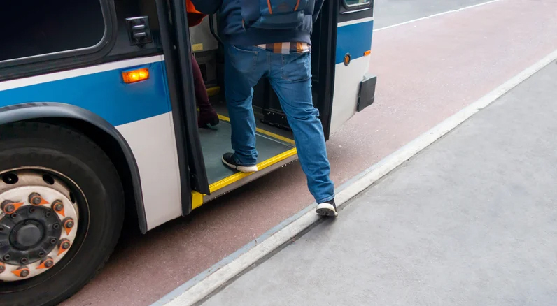 bus-non-slip-tape.jpg