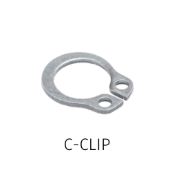c-clip-image-with-label.png