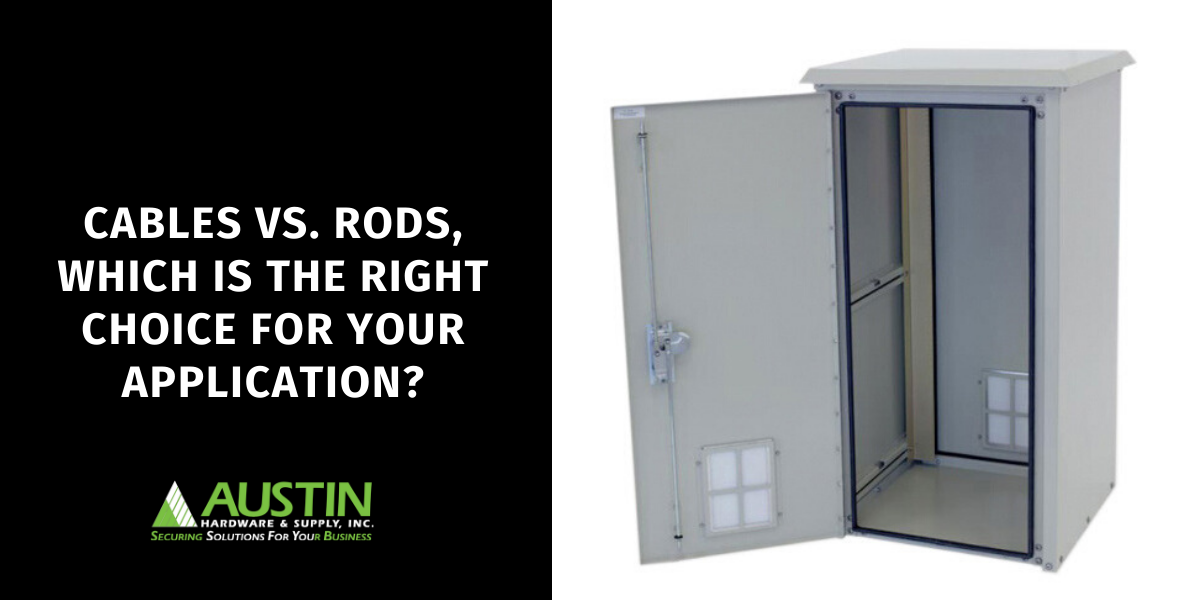 cables-vs-rods-blog-header.png