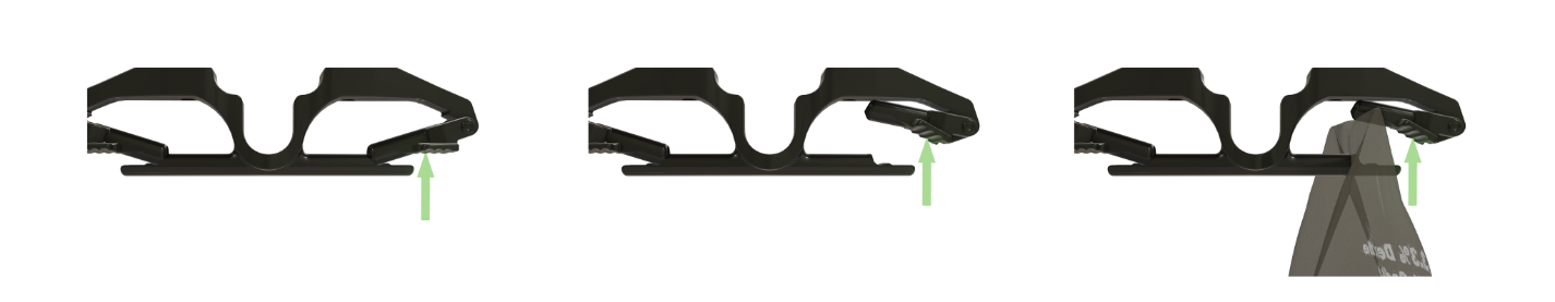 ceiling-iv-hanger-image.png