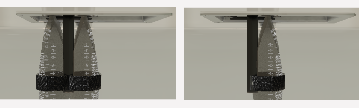 ceiling-iv-hanger-withbags.png