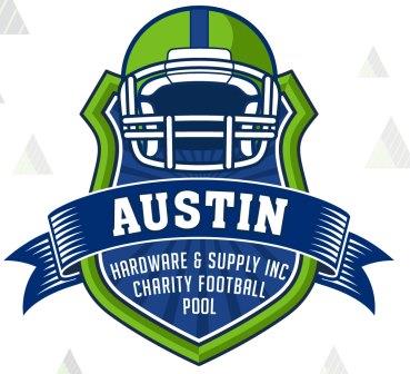 charity-football-pool-new-logo-2017.jpg
