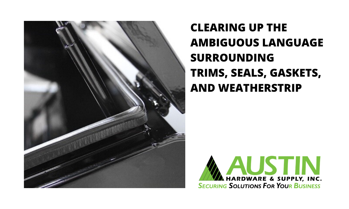 clearing-up-language-blog-header.png
