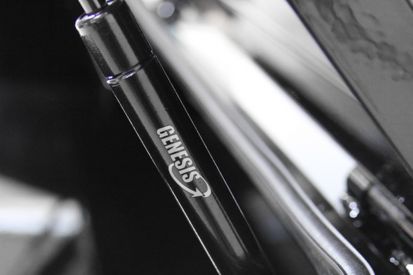 common-gas-springs-blog-thumbnail.jpg