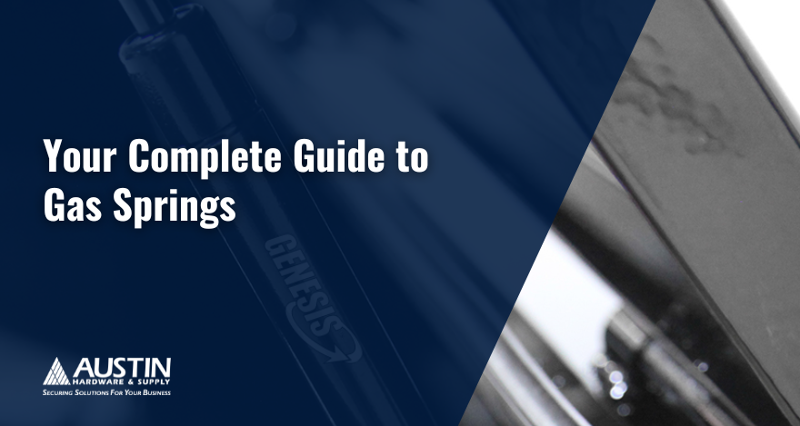 complete-guide-gas-springs-header.png
