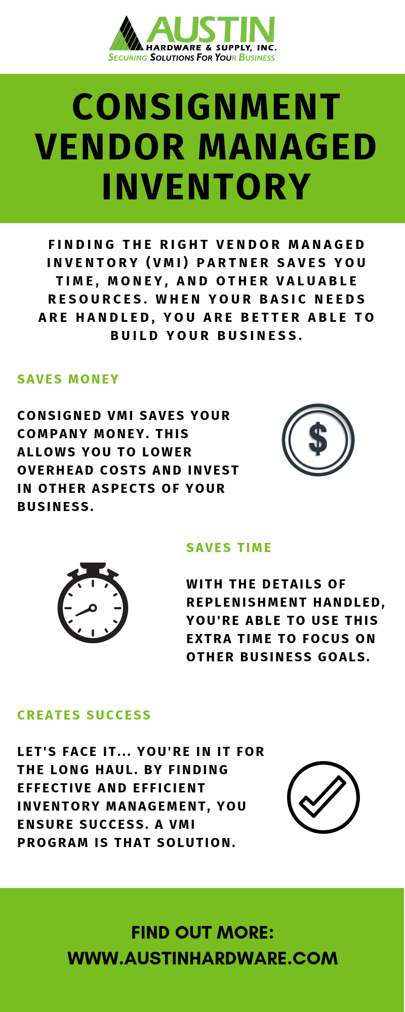 consigned-vmi-infograph.png