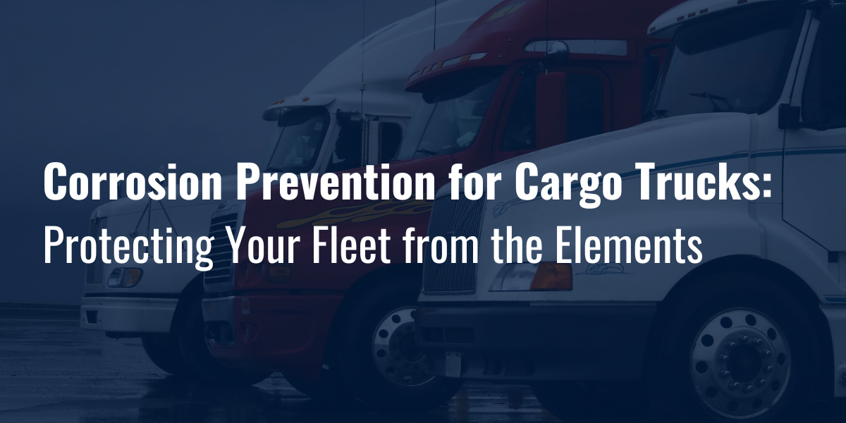 corrosion-prevention-cargo-trucks-banner.jpg