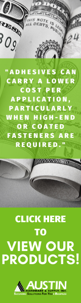 cost-savings-banner.png