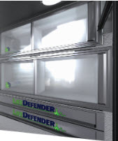 customer-solutions-blog-lifedefender.jpg