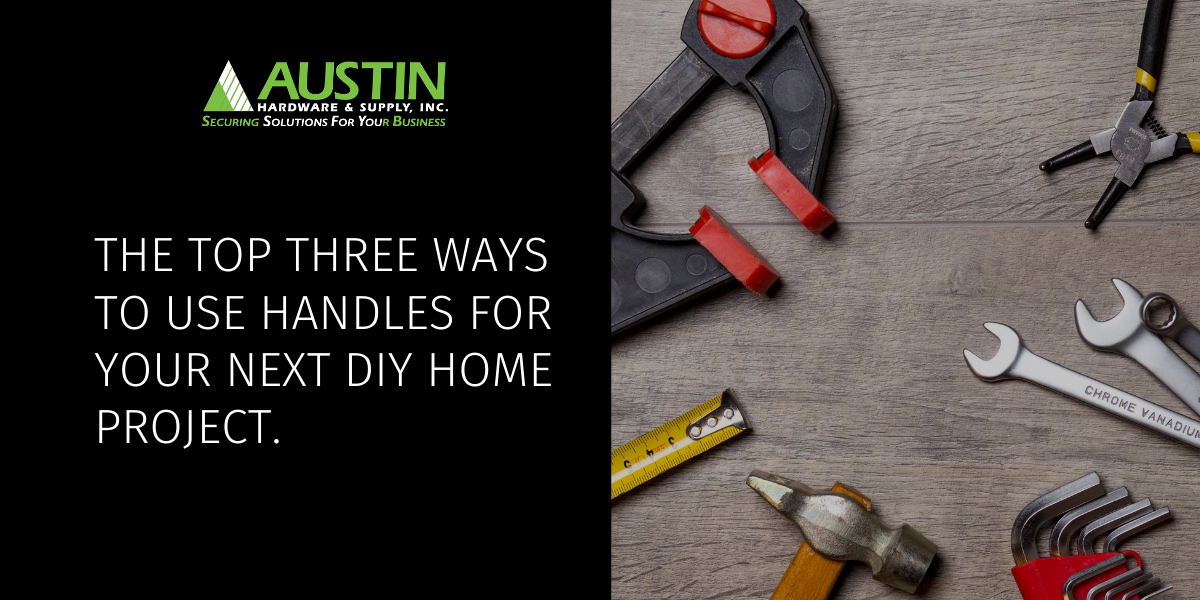 diy-handles-blog-header.png
