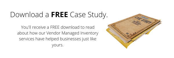 download-case-study-vmi-graphic-horizontal.png