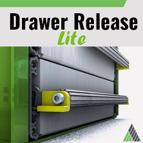 drawer-release-lite.jpg
