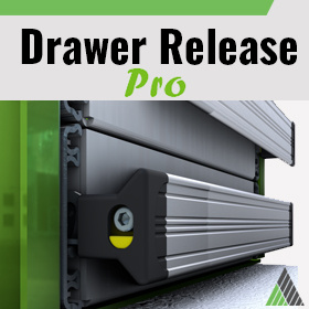drawer-release-pro.jpg