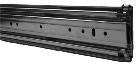 drawer-slides-misc.jpg